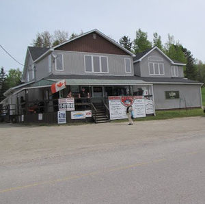 Meet your Posher, Ashley bailey